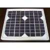 solar module.solar panels