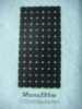 solar module solar pannel 200W