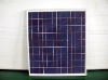 solar modules