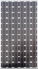 solar modules 175w