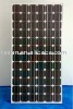 solar modules/panels 180W-185