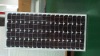 solar  moudles