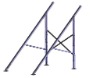 solar mounting system