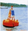 solar navigation light,sailing light