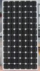 solar panel