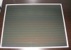 solar panel 10W