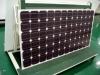solar panel(170w mono)