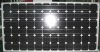 solar panel(180Wp monocrystalline)