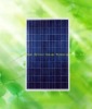 solar panel 200-220W