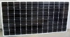 solar panel  (280w mono crystalline)
