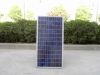 solar panel 60w