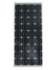 solar panel (60w - 80w)