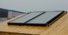 solar panel Collector