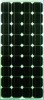 solar panel - JYM80