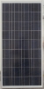 solar panel PV solar panel solar panel module poly crystalline solar panel silicon solar panel