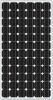 solar panel(QSSM-175M)