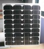 solar panel SE040M-12/I