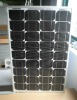 solar panel SE050M-12/J
