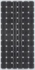 solar panel SE175M-24/F