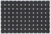 solar panel SE180M-24/F
