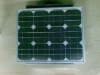 solar panel ZJ-MU8767