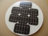 solar  panel  for special/special module /pv module for special