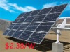 solar panel/module