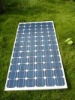 solar panel/modules