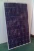 solar panel (poly, 150W-240W)
