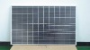 solar panel,solar cell,solar module