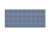 solar panel(solar cell&solar module&solar panel cell)