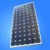 solar panel/ solar module