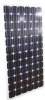 solar panel / solar module / pv solar panel