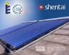 solar panel solar panel solar panel