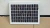solar  panels  20watts