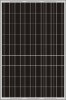 solar panels SHM210P(pv solar panels,pv panel,solar module panels)