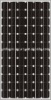 solar panels SHM280(pv solar panels,mono silicon solar module,solar modules panels)