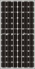 solar panels SHM-180(monocrystalline silicon pv cell modules,pv modules)