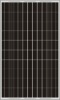 solar panels SHM-220(poly silicon solar module,poly silicon solar module)