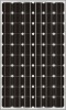 solar panels SHM-250(pv solar panels,solar module panels)