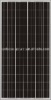 solar panels SHM-270P(pv solar panels,solar panels,solar modules panels)