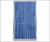 solar polycrystalline module