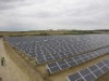 solar power station