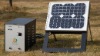 solar power system/portable solar generator/solar home system/ZDEG
