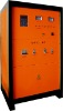 solar power system/solar home generator/portable solar power/ZDEG