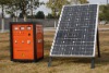 solar power system/solar home system/solar power generator/ZDEG