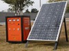 solar power system/solar power generator/solar home system/ZDEG