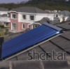 solar product solar product solar product