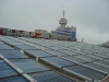 solar project solution