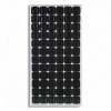 solar pv panels